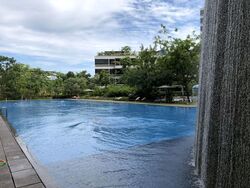 The Interlace (D4), Condominium #577245761